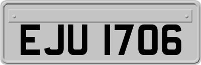 EJU1706