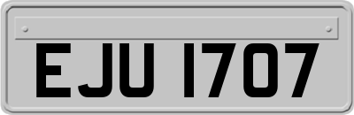 EJU1707