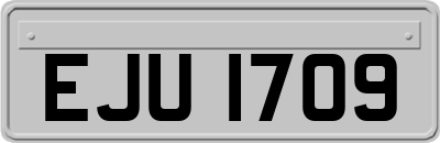 EJU1709