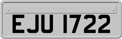 EJU1722