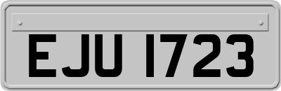 EJU1723
