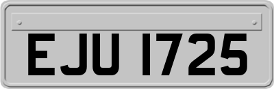 EJU1725
