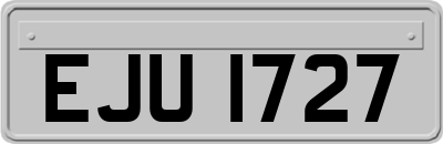 EJU1727