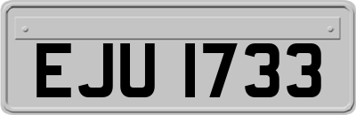 EJU1733