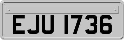 EJU1736