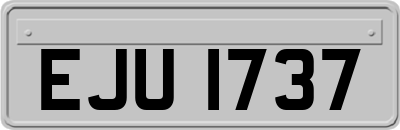 EJU1737