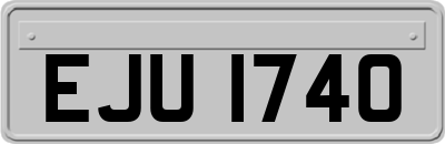 EJU1740