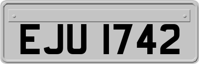EJU1742