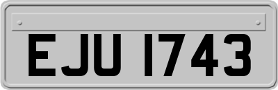 EJU1743
