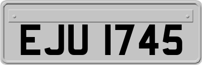 EJU1745