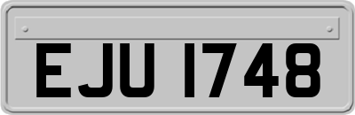 EJU1748