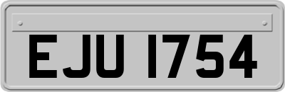 EJU1754