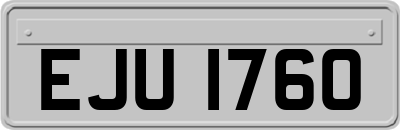 EJU1760