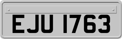 EJU1763