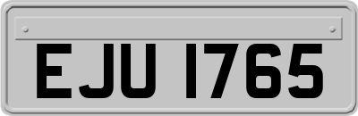 EJU1765