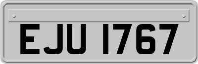 EJU1767