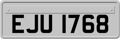 EJU1768
