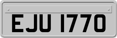 EJU1770