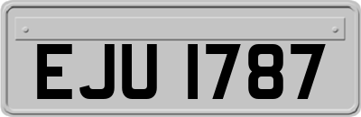 EJU1787