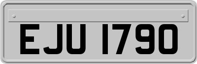 EJU1790