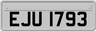 EJU1793