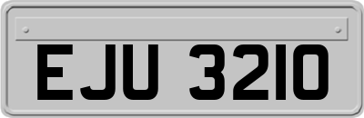 EJU3210
