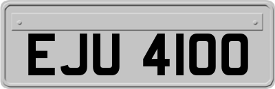 EJU4100
