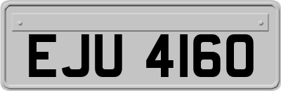 EJU4160