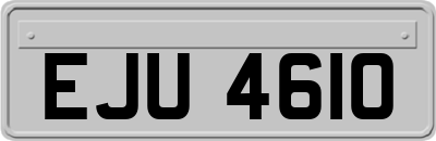 EJU4610