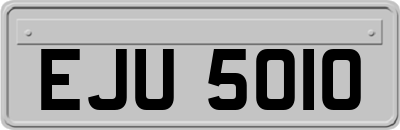 EJU5010