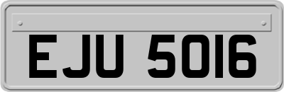EJU5016