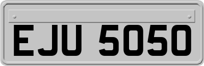 EJU5050