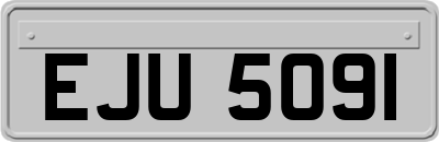 EJU5091