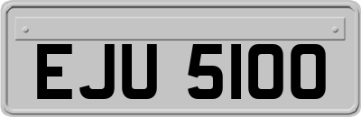 EJU5100