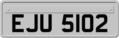 EJU5102