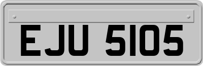 EJU5105