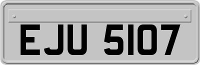 EJU5107