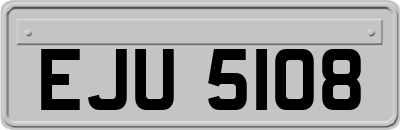 EJU5108
