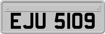 EJU5109
