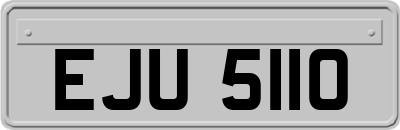 EJU5110