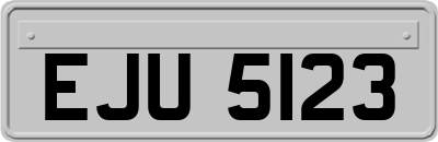 EJU5123
