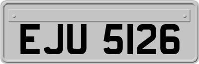 EJU5126