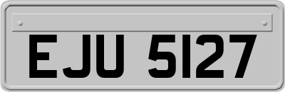 EJU5127