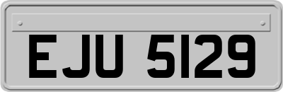 EJU5129