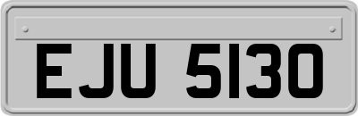 EJU5130