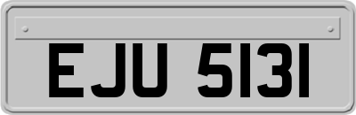 EJU5131