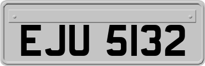 EJU5132