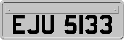EJU5133