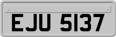 EJU5137