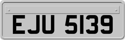 EJU5139